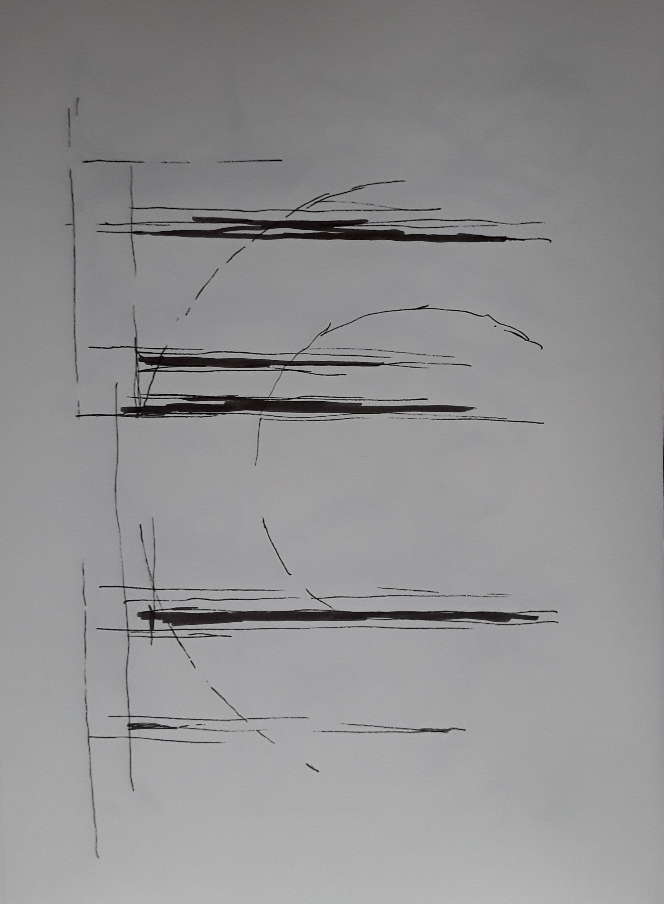 Graphik 3.jpg